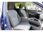 2023 Nissan Rogue Pic 1695_V2026052916051428