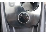 2023 Nissan Rogue Pic 1695_V2026052916051429