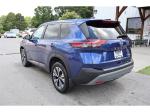 2023 Nissan Rogue Pic 1695_V202605291605143