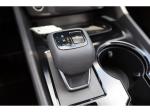2023 Nissan Rogue Pic 1695_V2026052916051430