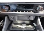 2023 Nissan Rogue Pic 1695_V2026052916051431