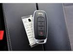 2023 Nissan Rogue Pic 1695_V2026052916051432
