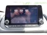 2023 Nissan Rogue Pic 1695_V2026052916051433