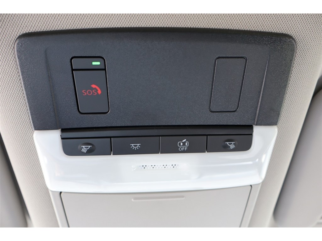 2023 Nissan Rogue SV - Photo 35