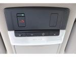 2023 Nissan Rogue Pic 1695_V2026052916051434