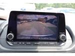 2023 Nissan Rogue Pic 1695_V2026052916051435