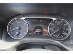 2023 Nissan Rogue Pic 1695_V2026052916051436