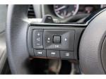 2023 Nissan Rogue Pic 1695_V2026052916051437