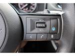2023 Nissan Rogue Pic 1695_V2026052916051438