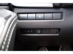 2023 Nissan Rogue Pic 1695_V2026052916051439