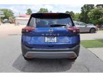 2023 Nissan Rogue Pic 1695_V202605291605144