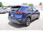 2023 Nissan Rogue Pic 1695_V202605291605145