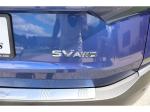 2023 Nissan Rogue Pic 1695_V202605291605146