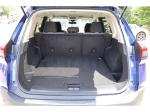2023 Nissan Rogue Pic 1695_V202605291605147