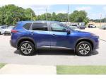 2023 Nissan Rogue Pic 1695_V202605291605149
