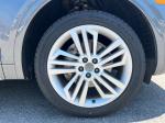 2019 Audi Q5 Pic 1695_V2026060511331510