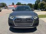 2019 Audi Q5 Pic 1695_V2026060511331511