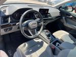 2019 Audi Q5 Pic 1695_V202606051133152