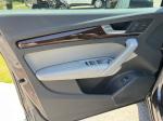 2019 Audi Q5 Pic 1695_V202606051133153