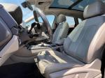 2019 Audi Q5 Pic 1695_V202606051133154