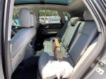 2019 Audi Q5 Pic 1695_V202606051133155