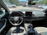 2019 Audi Q5 Pic 1695_V202606051133156