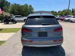 2019 Audi Q5 Pic 1695_V202606051133158