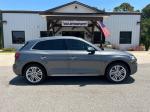 2019 Audi Q5 Pic 1695_V202606051133159