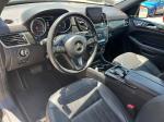 2018 Mercedes-Benz Gle-Class Pic 1695_V202606051147372