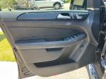 2018 Mercedes-Benz Gle-Class Pic 1695_V202606051147373