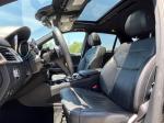 2018 Mercedes-Benz Gle-Class Pic 1695_V202606051147374
