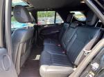 2018 Mercedes-Benz Gle-Class Pic 1695_V202606051147375