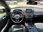 2018 Mercedes-Benz Gle-Class Pic 1695_V202606051147376