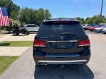 2018 Mercedes-Benz Gle-Class Pic 1695_V202606051147377