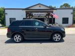 2018 Mercedes-Benz Gle-Class Pic 1695_V202606051147378