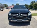 2018 Mercedes-Benz Gle-Class Pic 1695_V202606051147379