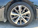 2019 Subaru Legacy Pic 1695_V2026060511543410
