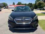 2019 Subaru Legacy Pic 1695_V2026060511543411