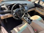 2019 Subaru Legacy Pic 1695_V202606051154342