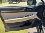 2019 Subaru Legacy Pic 1695_V202606051154343