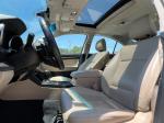 2019 Subaru Legacy Pic 1695_V202606051154344