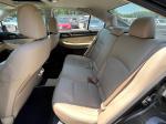 2019 Subaru Legacy Pic 1695_V202606051154345