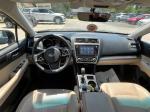2019 Subaru Legacy Pic 1695_V202606051154346