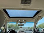 2019 Subaru Legacy Pic 1695_V202606051154347
