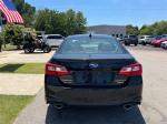 2019 Subaru Legacy Pic 1695_V202606051154348