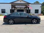 2019 Subaru Legacy Pic 1695_V202606051154349