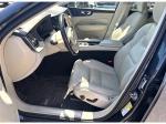 2021 Volvo Xc60 Pic 1695_V202606051707222