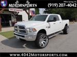 2017 Ram 2500 Pic 1695_V20260608162956
