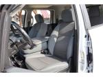 2017 Ram 2500 Pic 1695_V2026060816295610