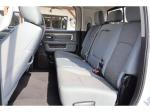 2017 Ram 2500 Pic 1695_V2026060816295611